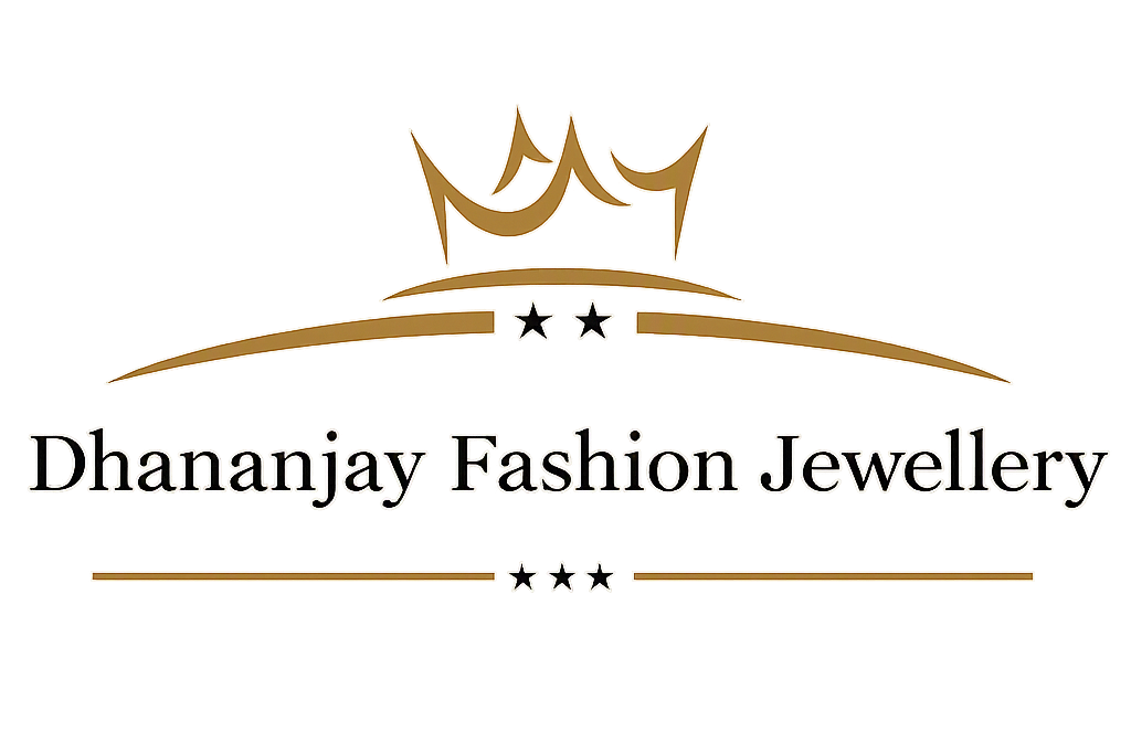 dhananjayfashionjewellery.com