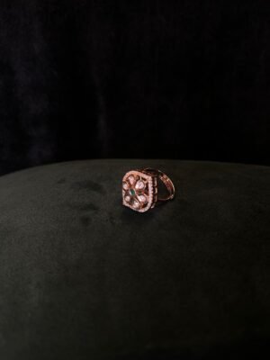 Ad Ring